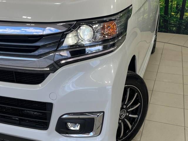 Honda N-WGN 2018-11 12934-12