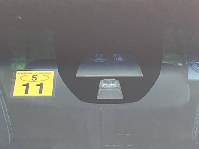 Honda N-WGN 2018-11 12934-2