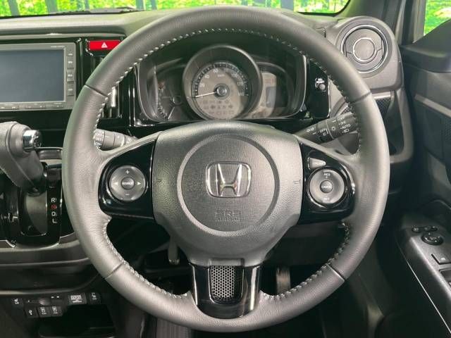 Honda N-WGN 2018-11 12934-11