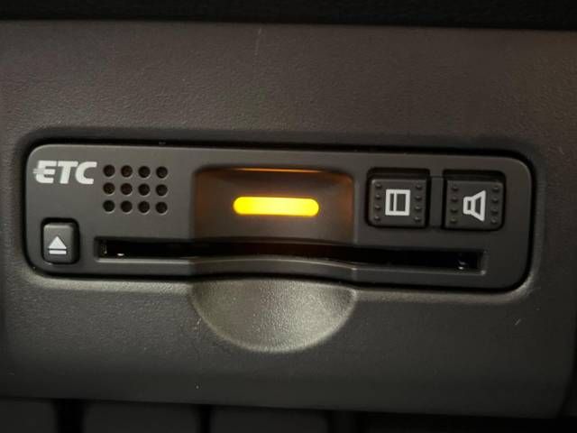 Honda N-WGN 2018-11 12934-7
