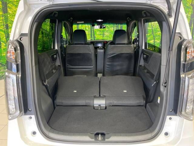 Honda N-WGN 2018-11 12934-10