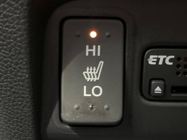 Honda N-WGN 2018-11 12934-6