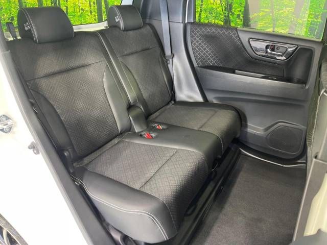 Honda N-WGN 2018-11 12934-9