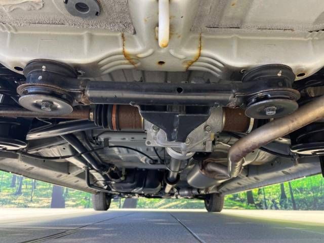 Honda N-WGN 2018-11 12934-19