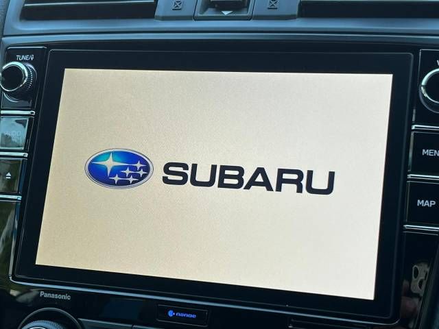 Subaru WRX STI 2018-10 17713-5