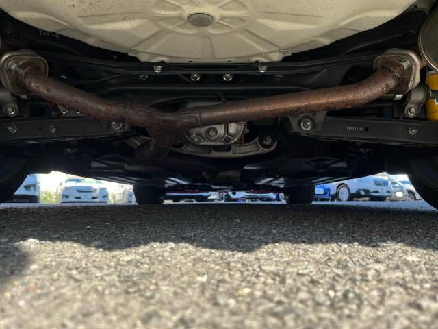 Subaru WRX STI 2018-10 17713-18