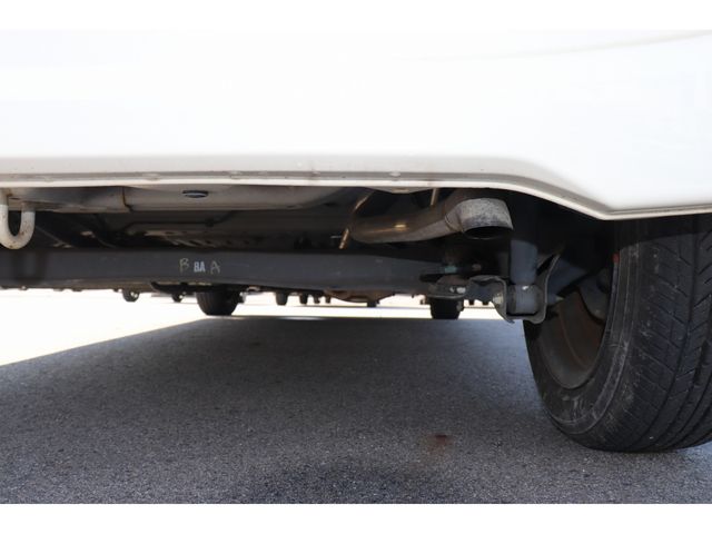 Honda N-WGN 2014-06 24168-9