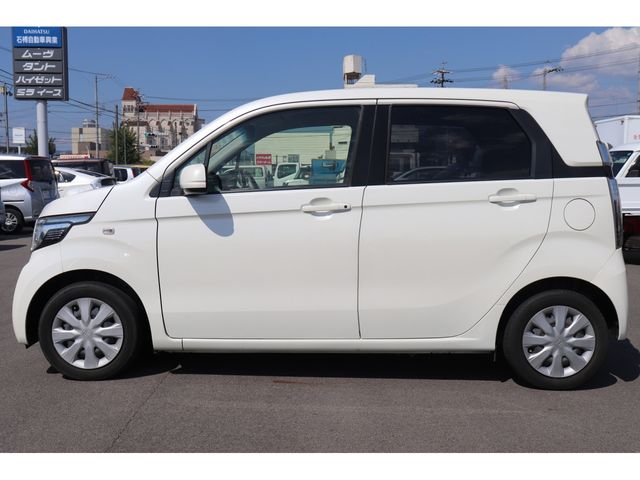 Honda N-WGN 2014-06 24168-7