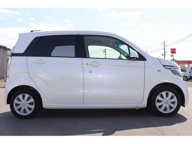 Honda N-WGN 2014-06 24168-3