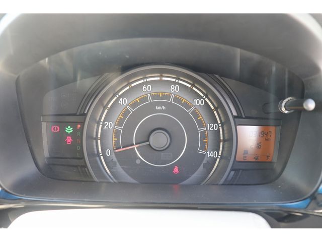 Honda N-WGN 2014-06 24168-13