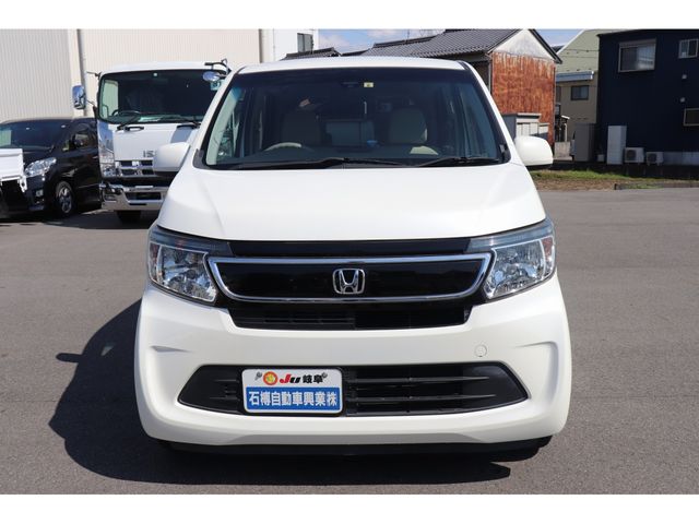 Honda N-WGN 2014-06 24168-1