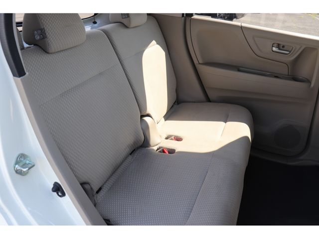 Honda N-WGN 2014-06 24168-22