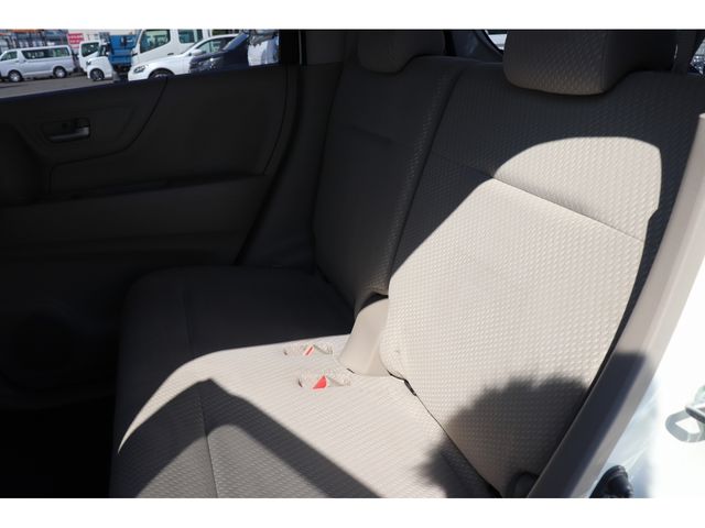 Honda N-WGN 2014-06 24168-24