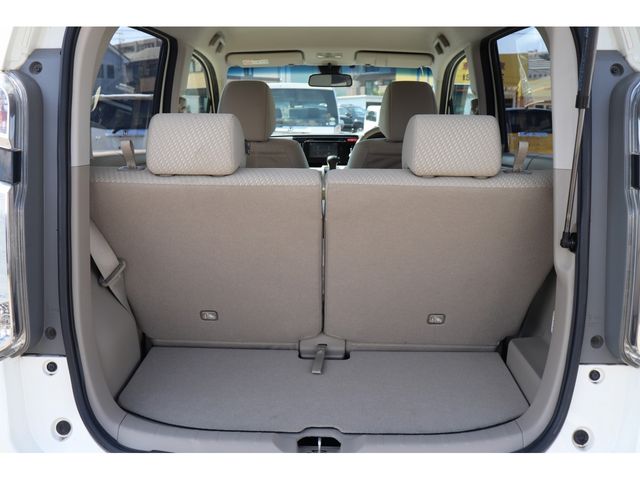 Honda N-WGN 2014-06 24168-26