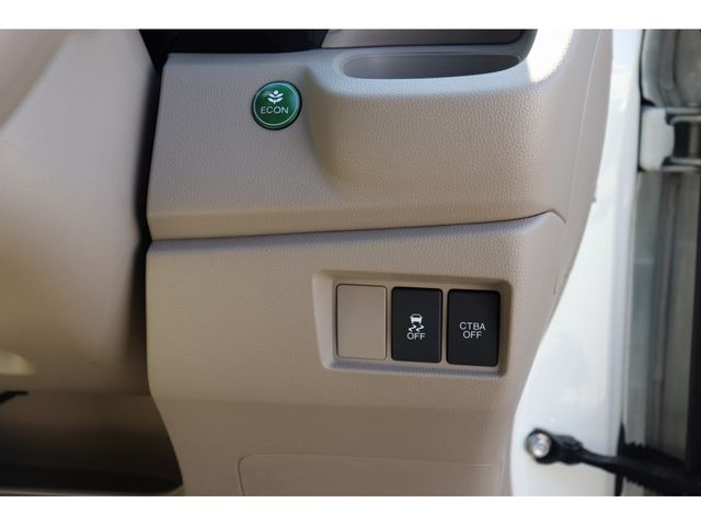 Honda N-WGN 2014-06 24168-16
