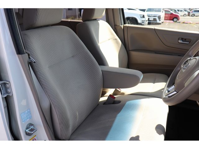 Honda N-WGN 2014-06 24168-18
