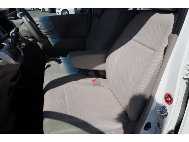 Honda N-WGN 2014-06 24168-20