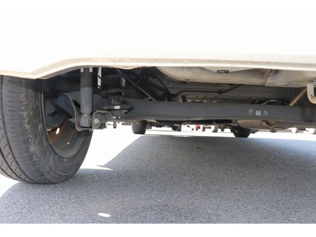 Honda N-WGN 2014-06 24168-8