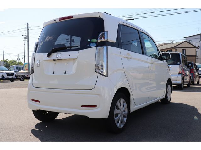 Honda N-WGN 2014-06 24168-4
