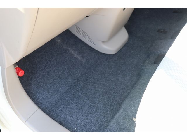 Honda N-WGN 2014-06 24168-21