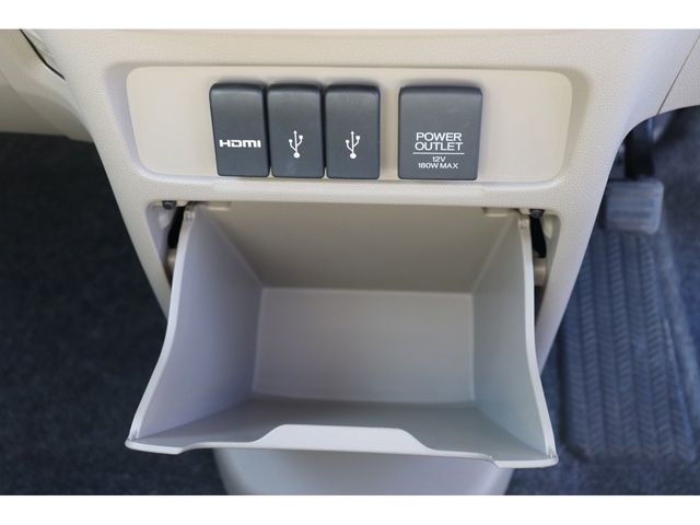 Honda N-WGN 2014-06 24168-17