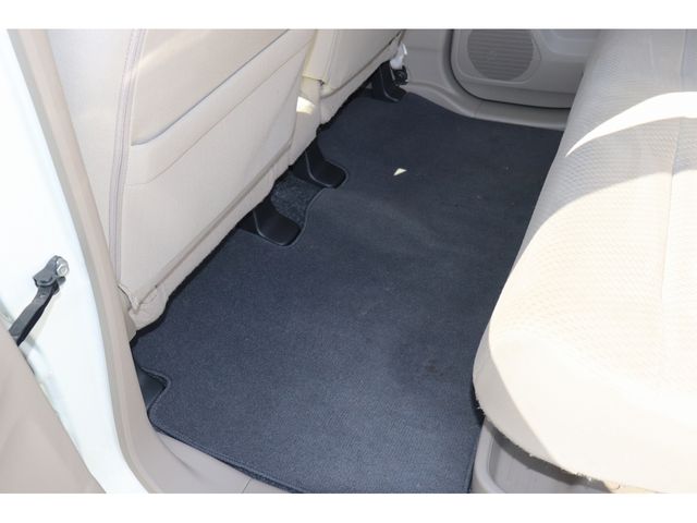 Honda N-WGN 2014-06 24168-25
