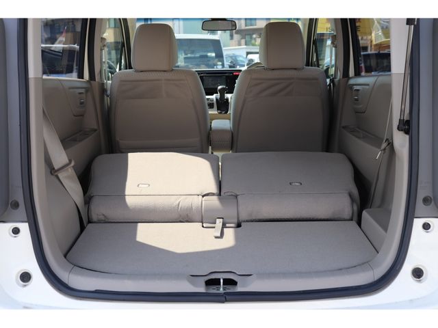 Honda N-WGN 2014-06 24168-27
