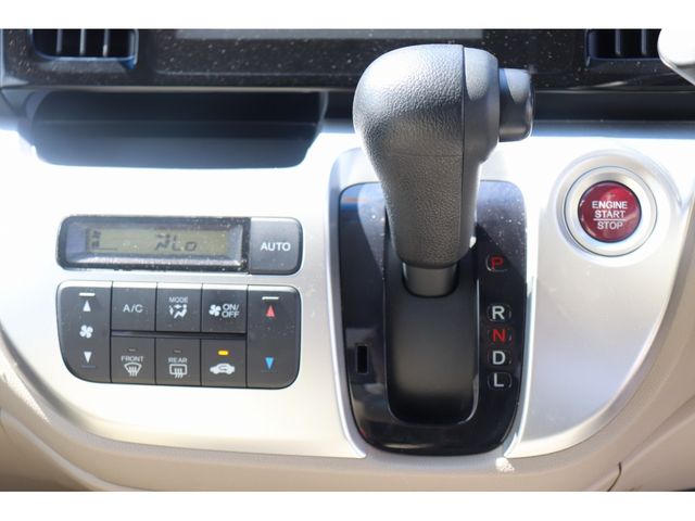 Honda N-WGN 2014-06 24168-15