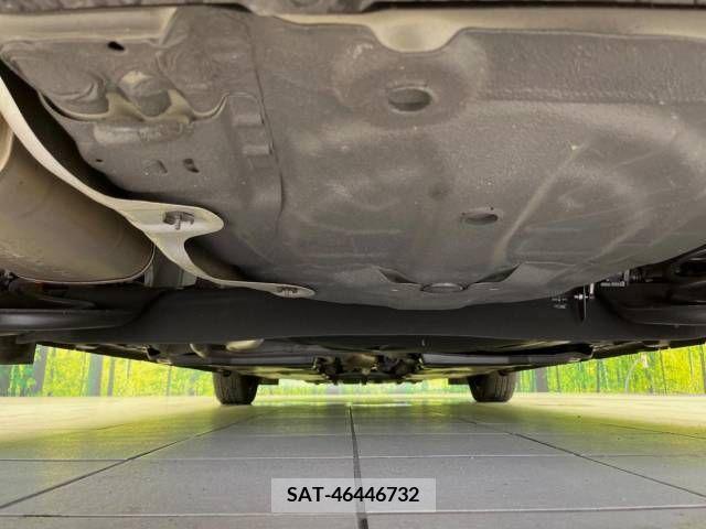 Nissan NOTE 2021-03 381005-19