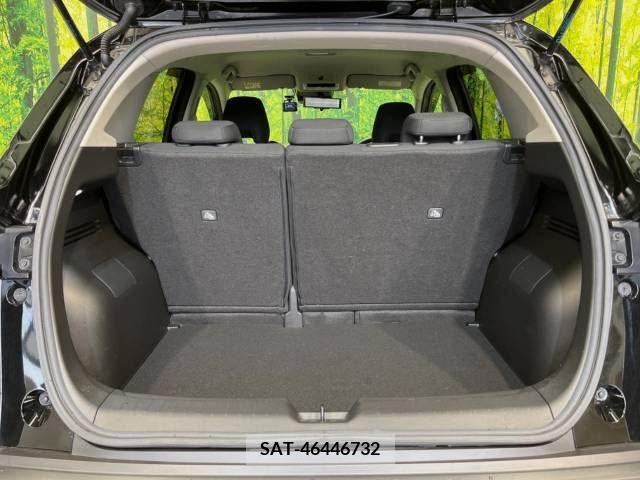 Nissan NOTE 2021-03 381005-10