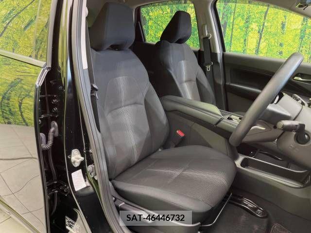 Nissan NOTE 2021-03 381005-8