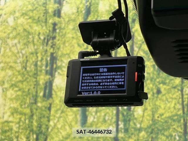 Nissan NOTE 2021-03 381005-7