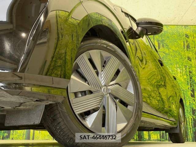 Nissan NOTE 2021-03 381005-13