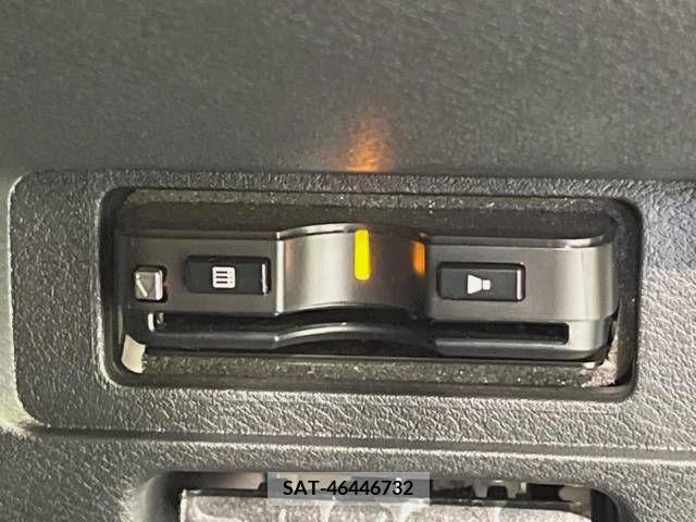 Nissan NOTE 2021-03 381005-6