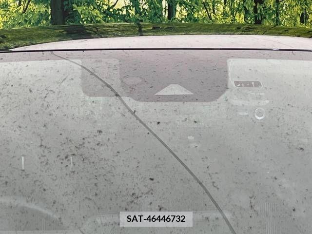 Nissan NOTE 2021-03 381005-3