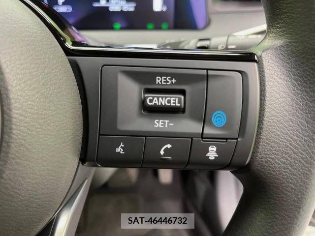 Nissan NOTE 2021-03 381005-2