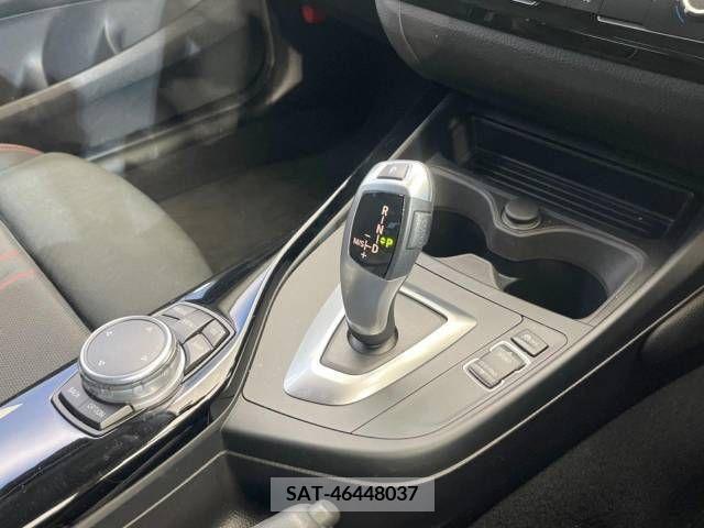Bmw 1 SERIES 2015-12 261807-11