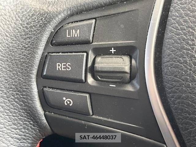 Bmw 1 SERIES 2015-12 261807-5