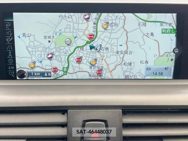 Bmw 1 SERIES 2015-12 261807-3
