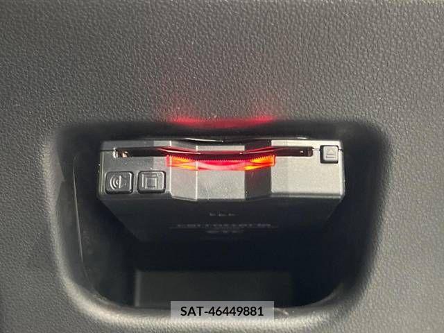 Daihatsu MOVE CUSTOM 2019-01 280243-5