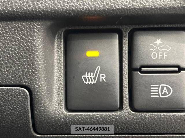 Daihatsu MOVE CUSTOM 2019-01 280243-7