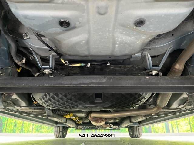 Daihatsu MOVE CUSTOM 2019-01 280243-19