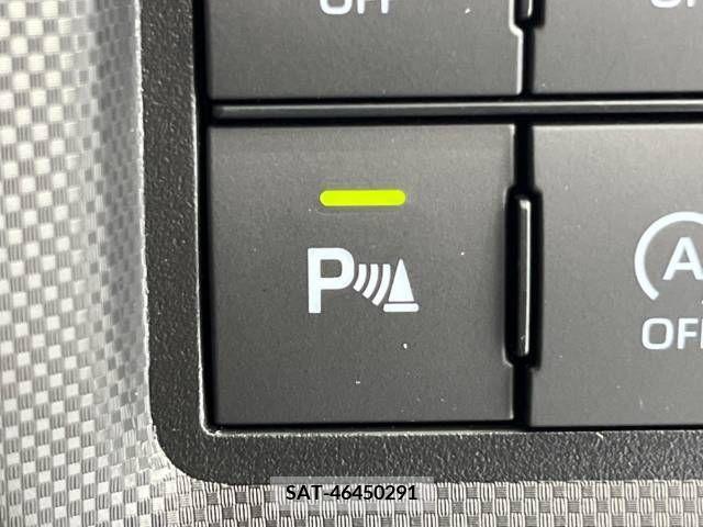 Toyota RAIZE 2021-03 367167-8