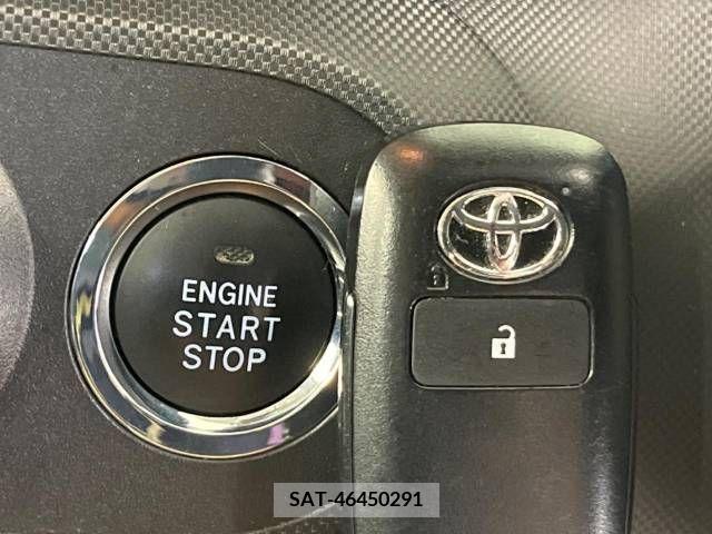 Toyota RAIZE 2021-03 367167-7