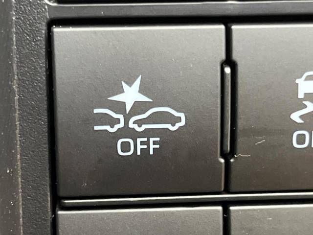 Toyota RAIZE 2022-03 193469-4