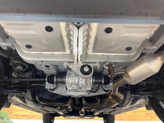 Toyota RAIZE 2022-03 193469-19
