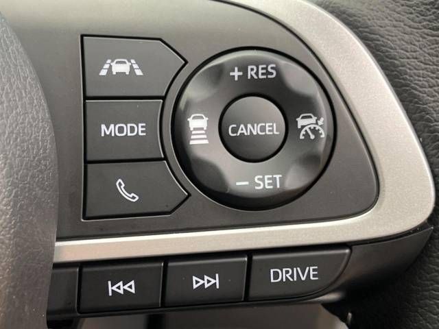 Toyota RAIZE 2022-03 193469-6