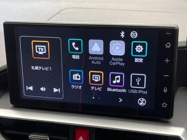Toyota RAIZE 2022-03 193469-2