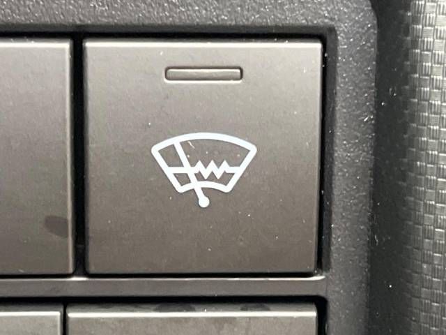 Toyota RAIZE 2022-03 193469-5