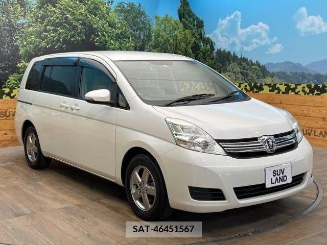 Toyota ISIS 2013-12 256973-16